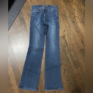 Joes Jeans Bootcut